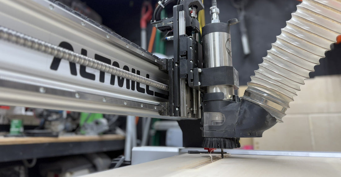Badlab Phase II