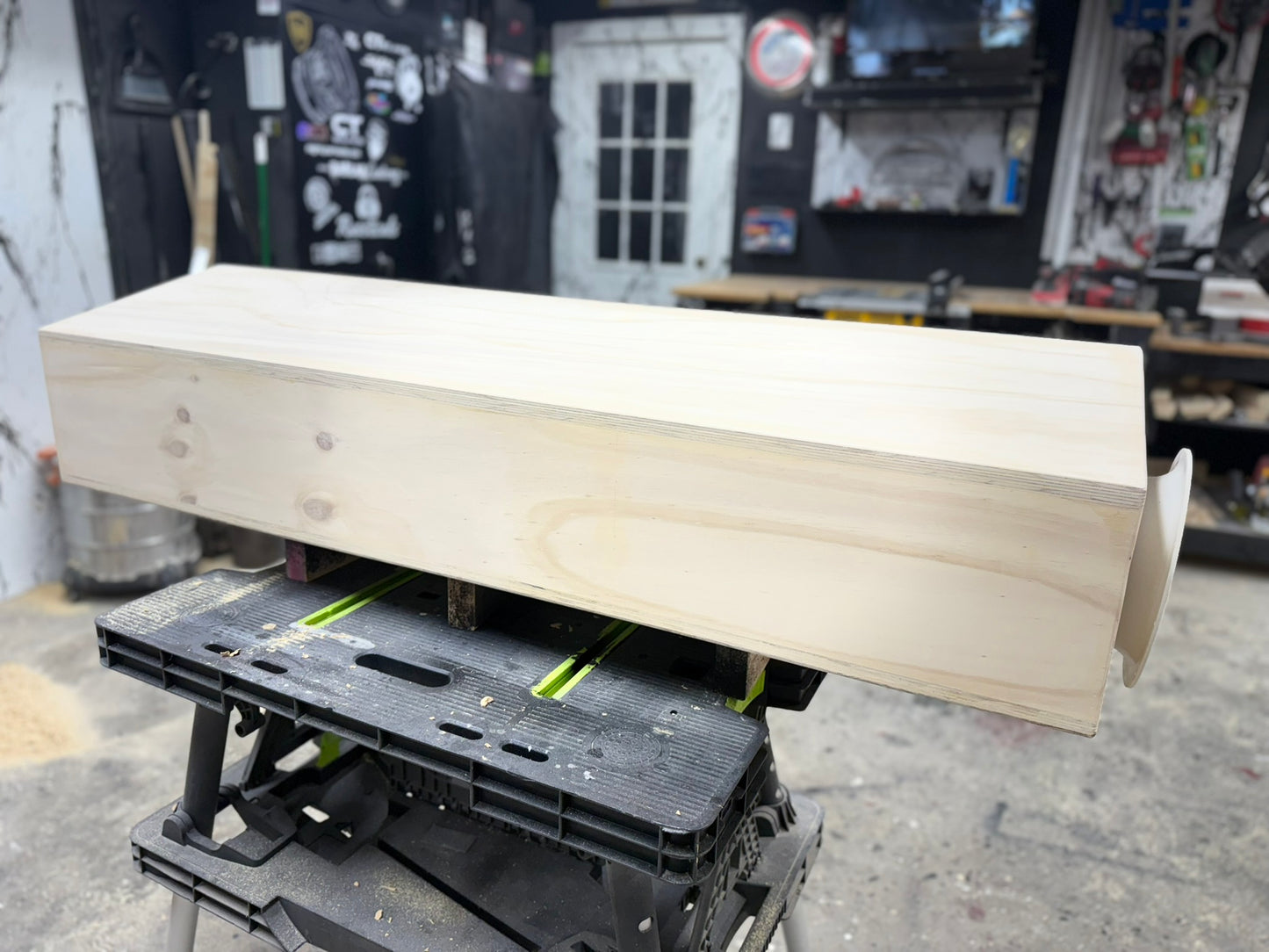 Ford F150 2009^ Dual 10s for 2.5" Seat Lift BUILT TO ORDER!!!