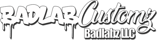 BADLAB Customz